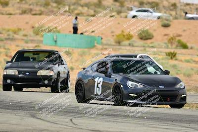 media/May-03-2025-Speed Ventures (Sat) [[ededc6c3fe]]/Yellow Group/Session 3 (Turn 10 and StartFinish)/